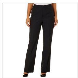 Kasper Dress Pants